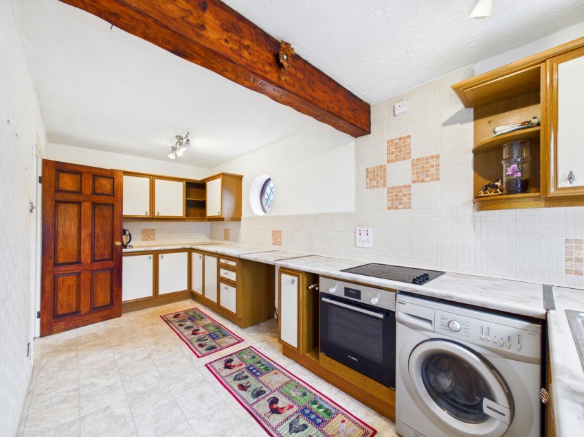 Images for Chiltern Drive, Ackworth, Pontefract