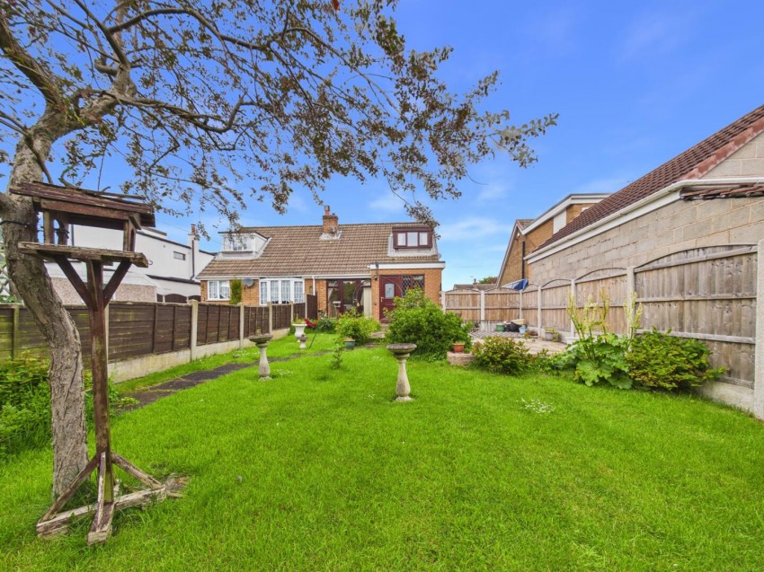 Images for Chiltern Drive, Ackworth, Pontefract