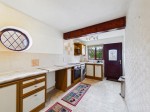 Images for Chiltern Drive, Ackworth, Pontefract
