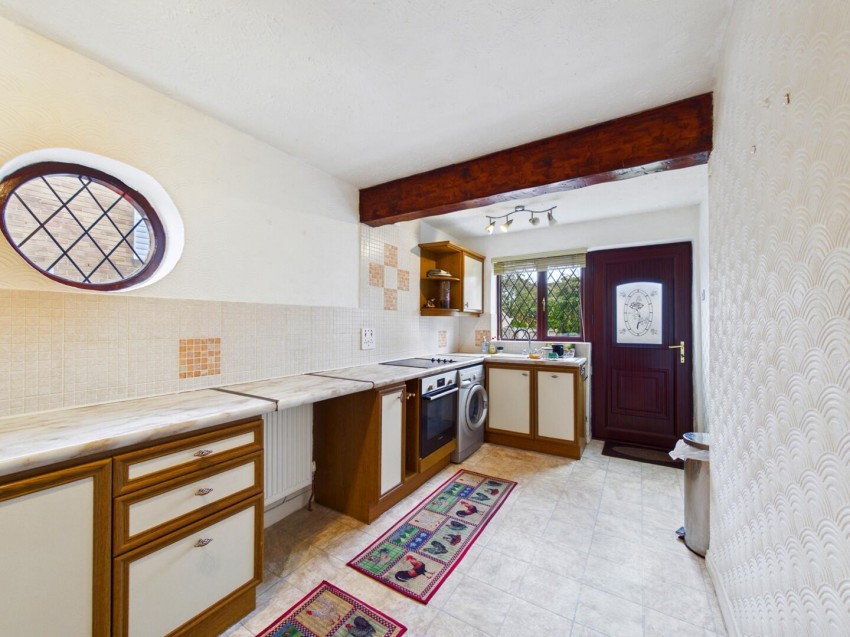 Images for Chiltern Drive, Ackworth, Pontefract