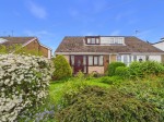 Images for Chiltern Drive, Ackworth, Pontefract