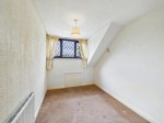Images for Chiltern Drive, Ackworth, Pontefract