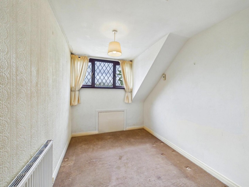 Images for Chiltern Drive, Ackworth, Pontefract