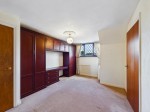 Images for Chiltern Drive, Ackworth, Pontefract