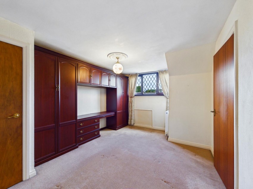 Images for Chiltern Drive, Ackworth, Pontefract