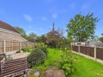 Images for Chiltern Drive, Ackworth, Pontefract