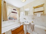 Images for Chiltern Drive, Ackworth, Pontefract