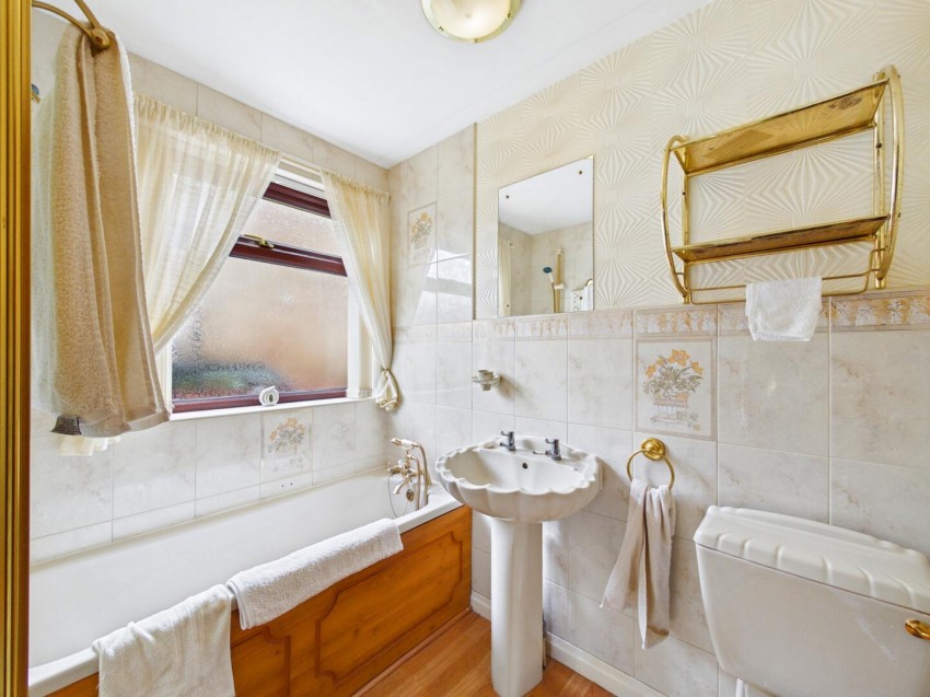 Images for Chiltern Drive, Ackworth, Pontefract
