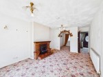 Images for Chiltern Drive, Ackworth, Pontefract