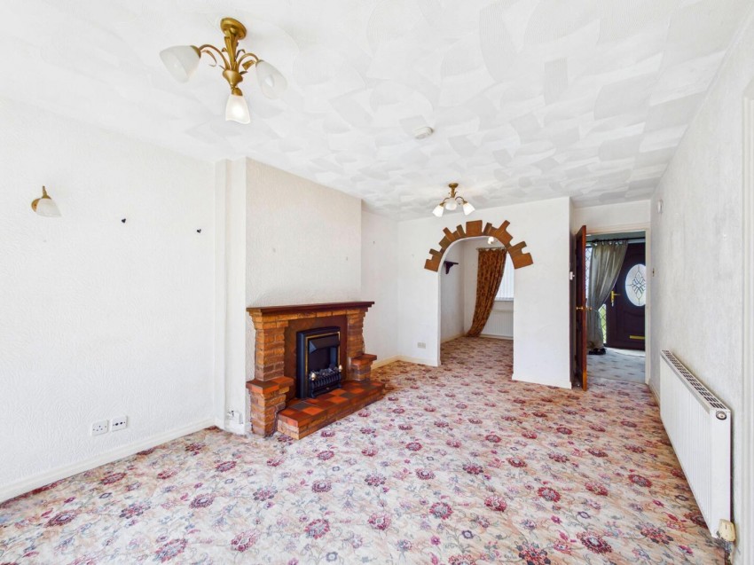 Images for Chiltern Drive, Ackworth, Pontefract