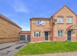 Images for Oak Tree Way, Knottingley