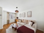 Images for Oak Tree Way, Knottingley