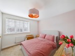 Images for Oak Tree Way, Knottingley