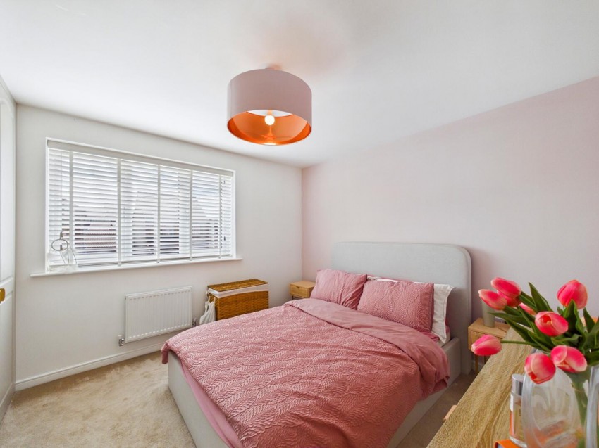 Images for Oak Tree Way, Knottingley