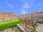 Images for Oak Tree Way, Knottingley