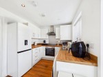 Images for Oak Tree Way, Knottingley