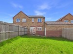 Images for Oak Tree Way, Knottingley
