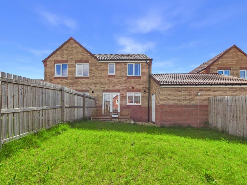 Images for Oak Tree Way, Knottingley
