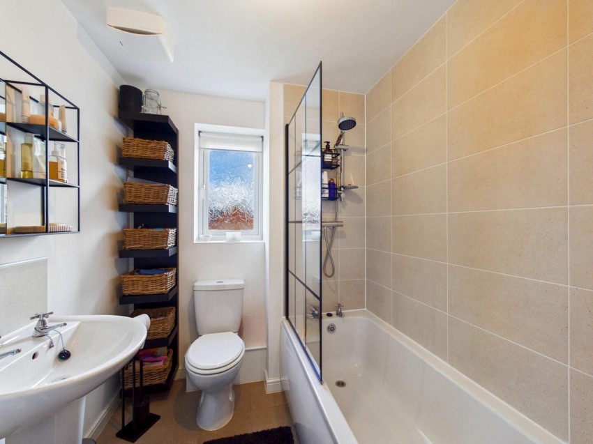 Images for Oak Tree Way, Knottingley