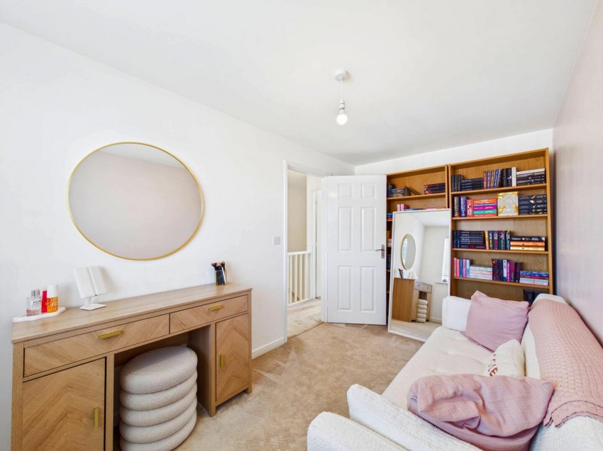 Images for Oak Tree Way, Knottingley