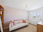 Images for Oak Tree Way, Knottingley