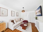 Images for Oak Tree Way, Knottingley