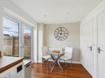 Images for Oak Tree Way, Knottingley