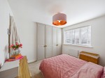 Images for Oak Tree Way, Knottingley