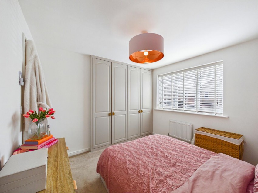 Images for Oak Tree Way, Knottingley