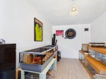 Images for Stumpcross Lane, Pontefract