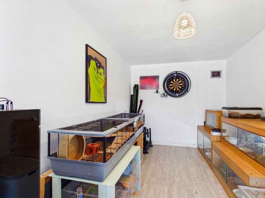 Images for Stumpcross Lane, Pontefract