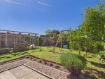 Images for Stumpcross Lane, Pontefract