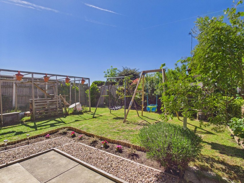 Images for Stumpcross Lane, Pontefract