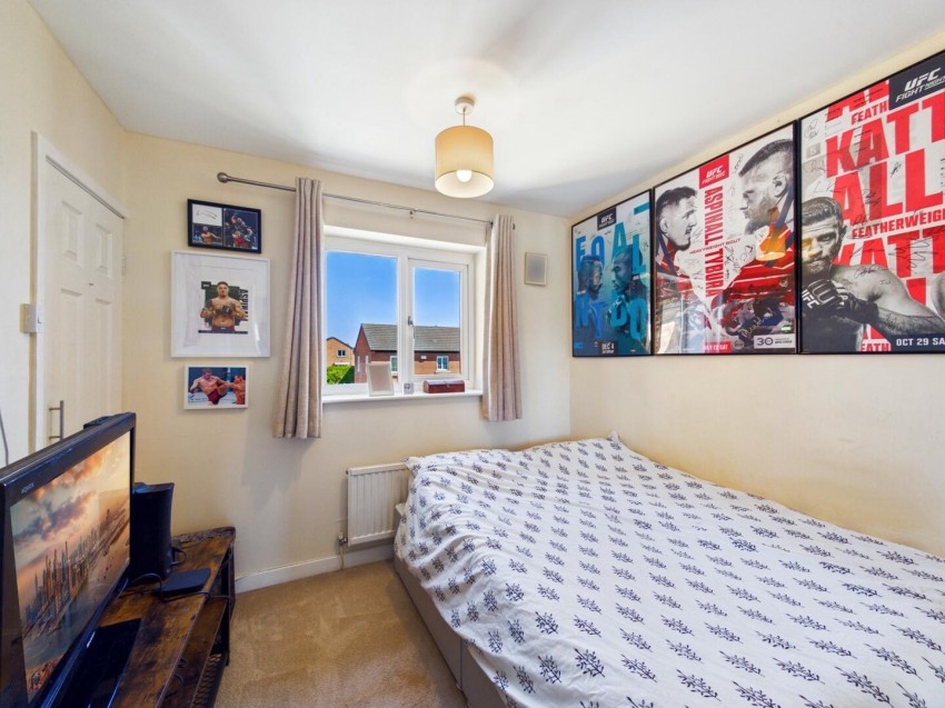 Images for Stumpcross Lane, Pontefract