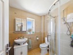 Images for Stumpcross Lane, Pontefract