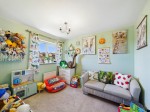 Images for Stumpcross Lane, Pontefract