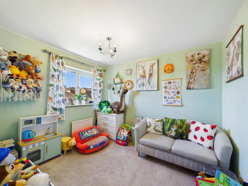 Images for Stumpcross Lane, Pontefract