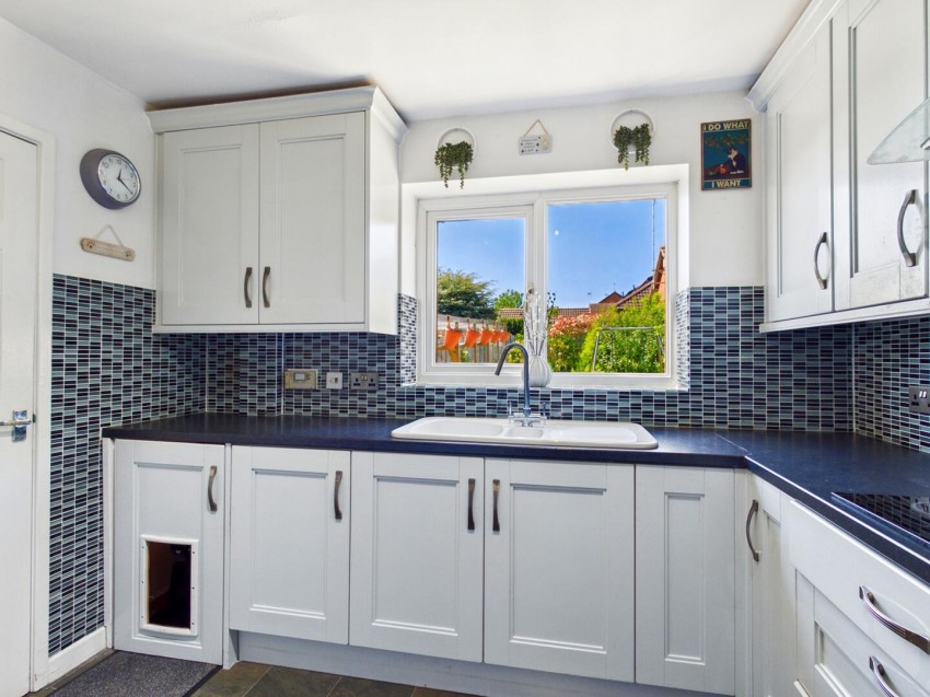 Images for Stumpcross Lane, Pontefract