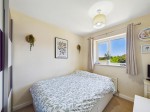 Images for Stumpcross Lane, Pontefract