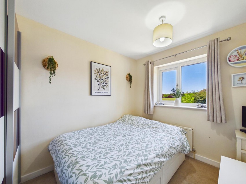 Images for Stumpcross Lane, Pontefract