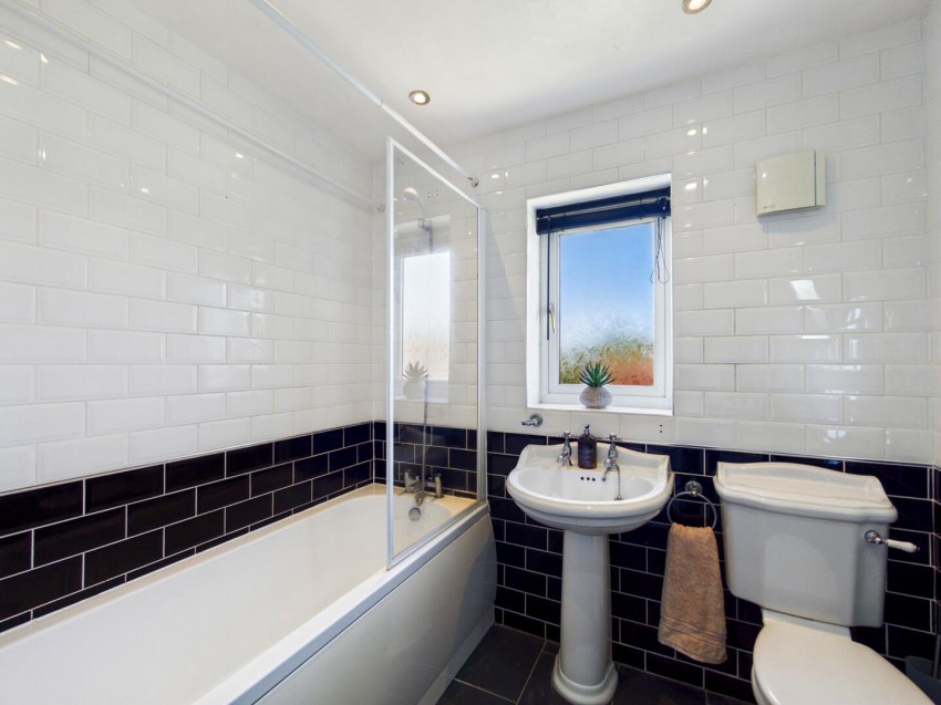 Images for Stumpcross Lane, Pontefract