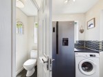 Images for Stumpcross Lane, Pontefract