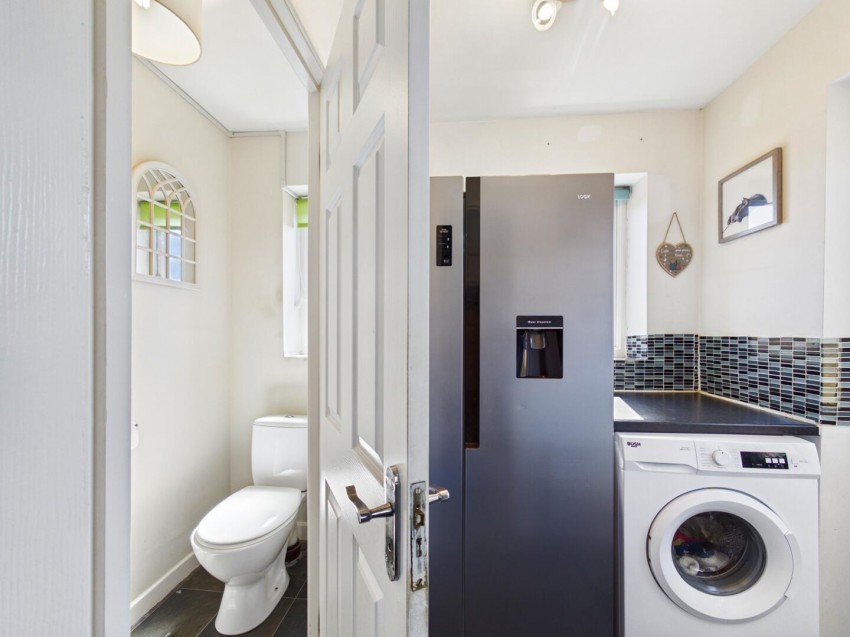 Images for Stumpcross Lane, Pontefract