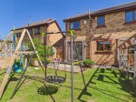 Images for Stumpcross Lane, Pontefract