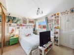 Images for Stumpcross Lane, Pontefract