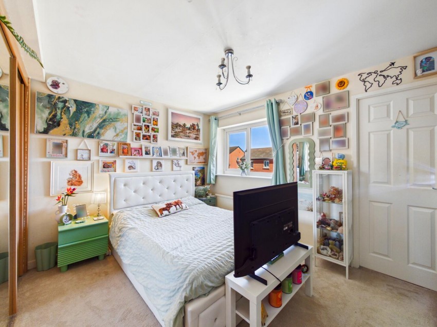 Images for Stumpcross Lane, Pontefract