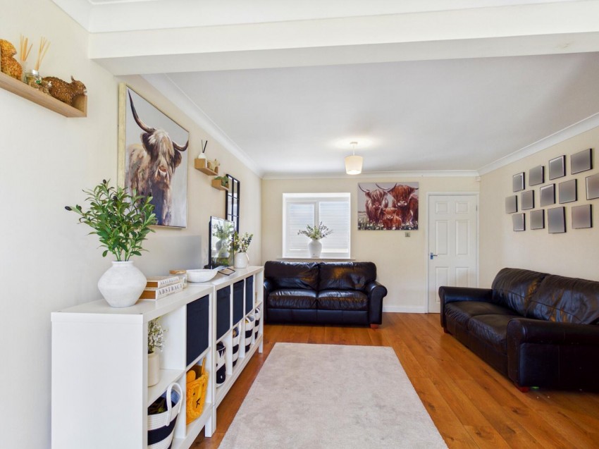 Images for Stumpcross Lane, Pontefract