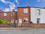 Images for Low Green, Knottingley