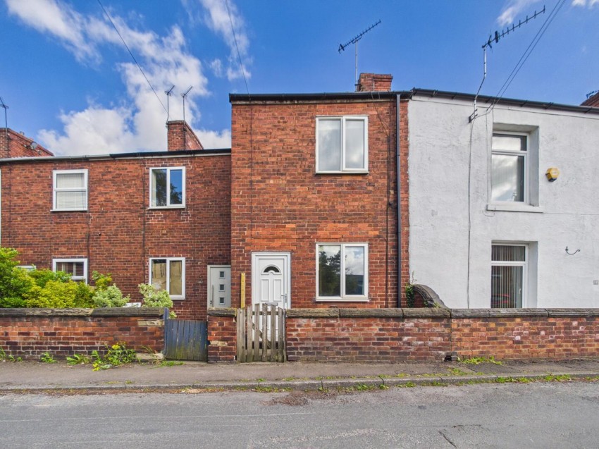 Images for Low Green, Knottingley
