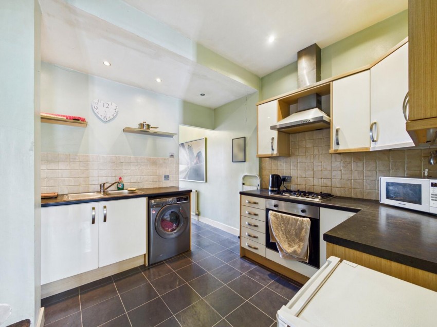 Images for Low Green, Knottingley